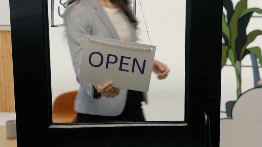 AWS Cloud Cafe_Video1_30_FINAL